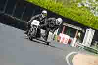 Vintage-motorcycle-club;eventdigitalimages;mallory-park;mallory-park-trackday-photographs;no-limits-trackdays;peter-wileman-photography;trackday-digital-images;trackday-photos;vmcc-festival-1000-bikes-photographs